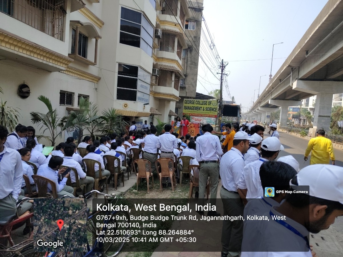 20250310_104126AMByGPSMapCamera (3).jpg